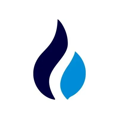 Bitget 与火币手续费及充值渠道对比表