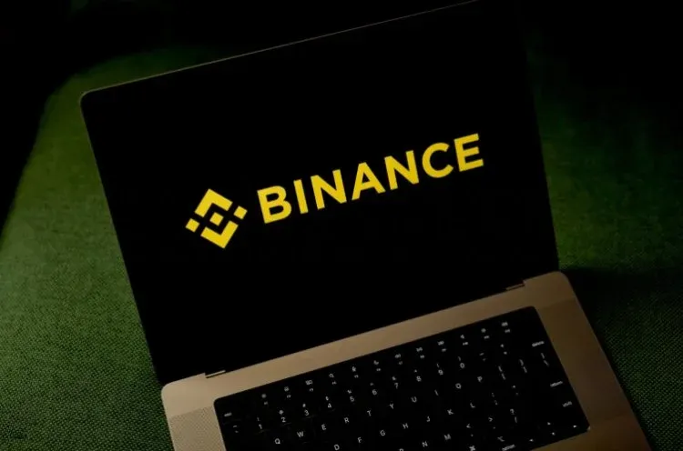 Binance contract trading tutorial