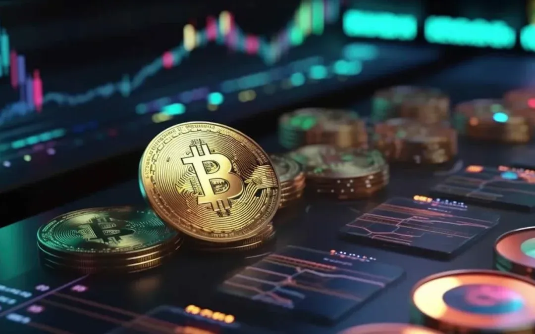 Contrato perpetuo sin vencimiento, línea de tiempo de operaciones de corto plazo