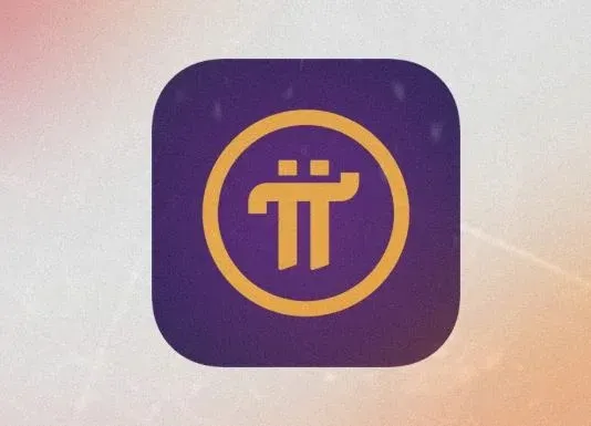 Previsão de preço da Pi Network (Pi) de 2026–2032: Pi vai se recuperar ou colapsar?