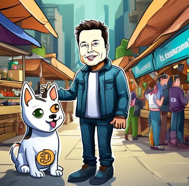 Institutional Capital and ETF Impact