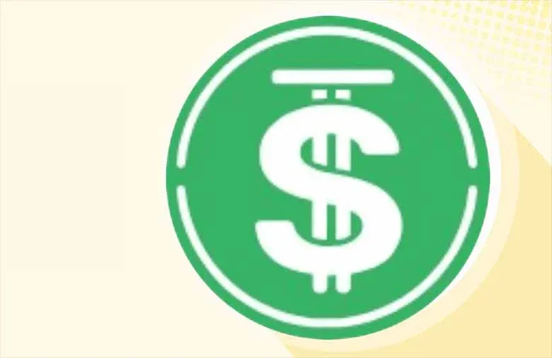 What is Savings USDD (SUSDD)? Is it a stablecoin?