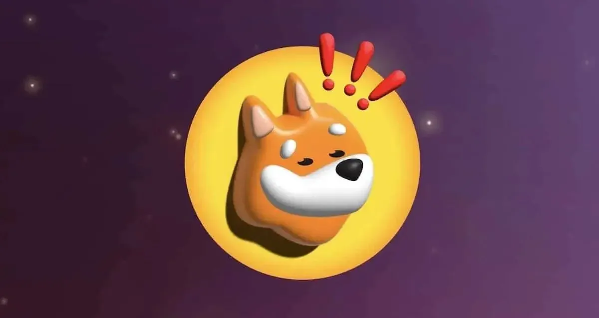 O que é a moeda BONK? Perspectivas futuras, previsões de preço e guia de compra