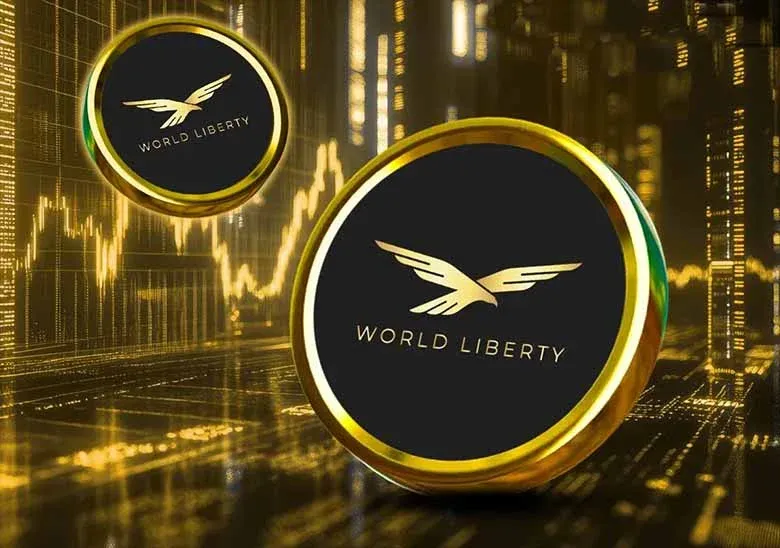 Predicción de precio de WLFI 2026: ¿Por qué los jugadores ballena están apostando millones de dólares ahora?