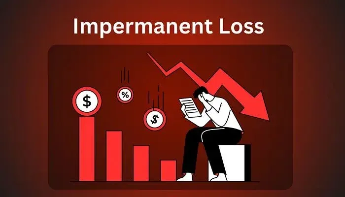 O que é perda impermanente? Princípio, fatores de influência e métodos de redução