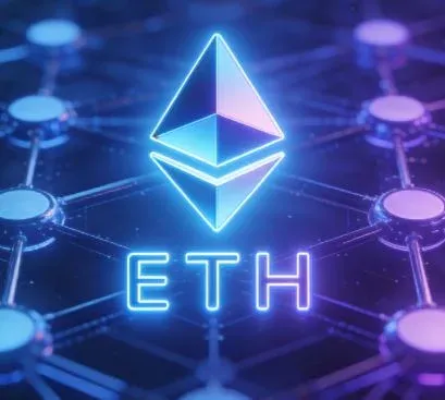 以太坊2026年能否跑赢比特币？关键因素解析