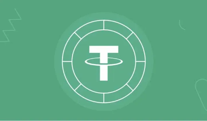 USDT Exchange Platform Comparison: 2026 Review of the Nine Best Cryptocurrency Exchanges