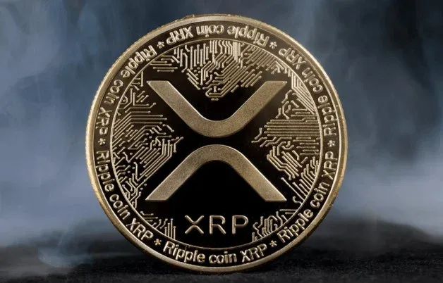 Previsão de preço XRP 2026-2030: Tendências, cenários e opiniões de especialistas