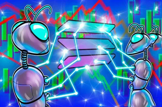 Will Solana (SOL) fall to $50? The three charts below show a typical bearish pattern