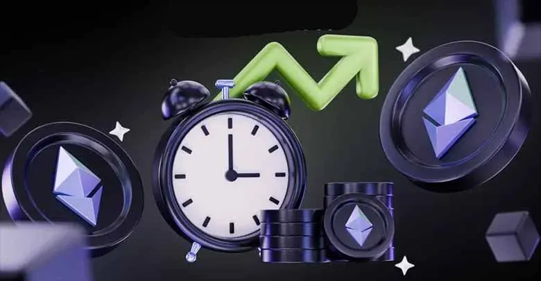 Ethereum: Is it a good investment? Ethereum price forecast: How high can ETH go?