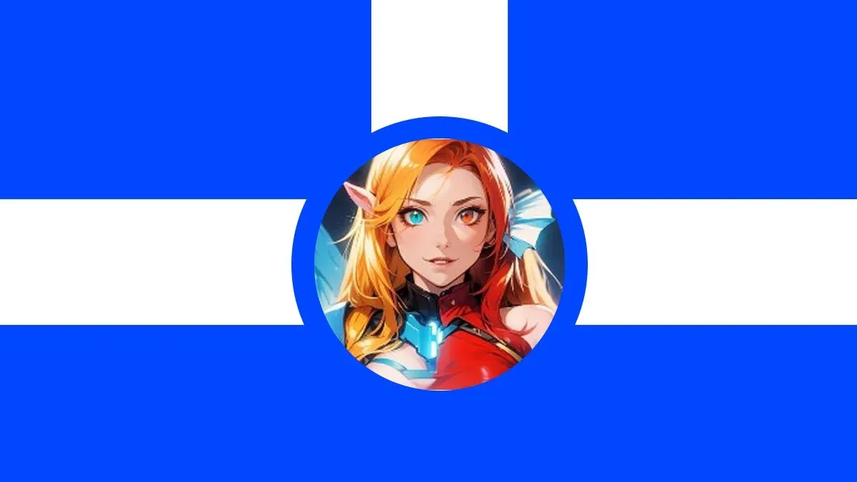 什麼是Siren AI (SIREN)幣？BNB鏈的AI驅動哨兵，代幣用途介紹