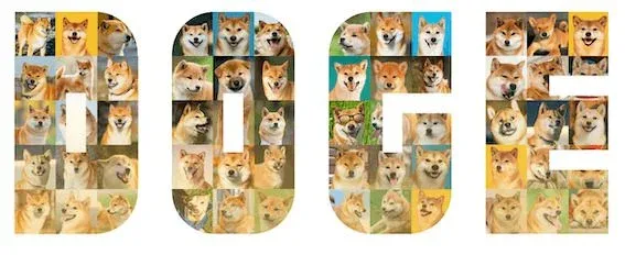 Predicción de precios de Dogecoin (DOGE) 2026‑2030: precios objetivo, análisis de tendencia y guía de compra
