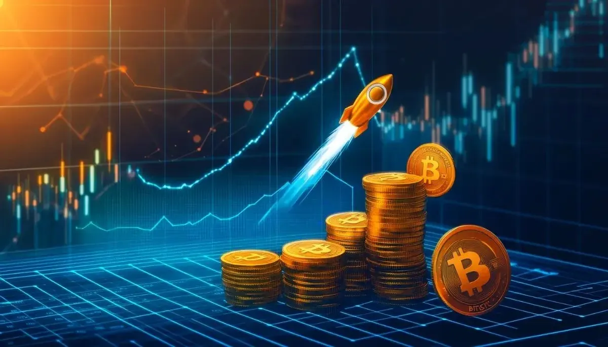 狗狗币三大特点 交易快 费用低 社区活跃