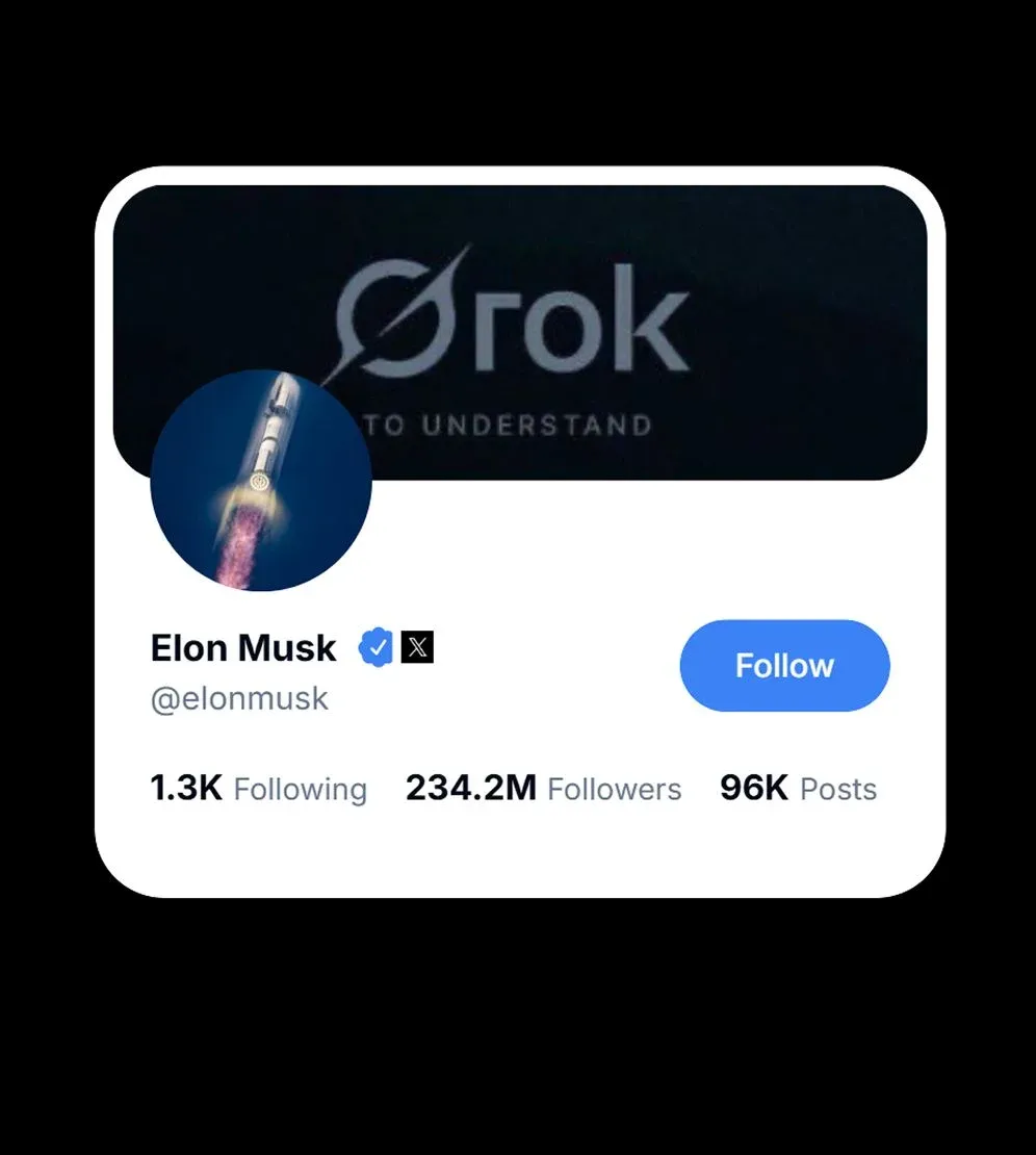 伊隆·马斯克在2026年的净资产是多少？与币圈其他领袖相比如何？