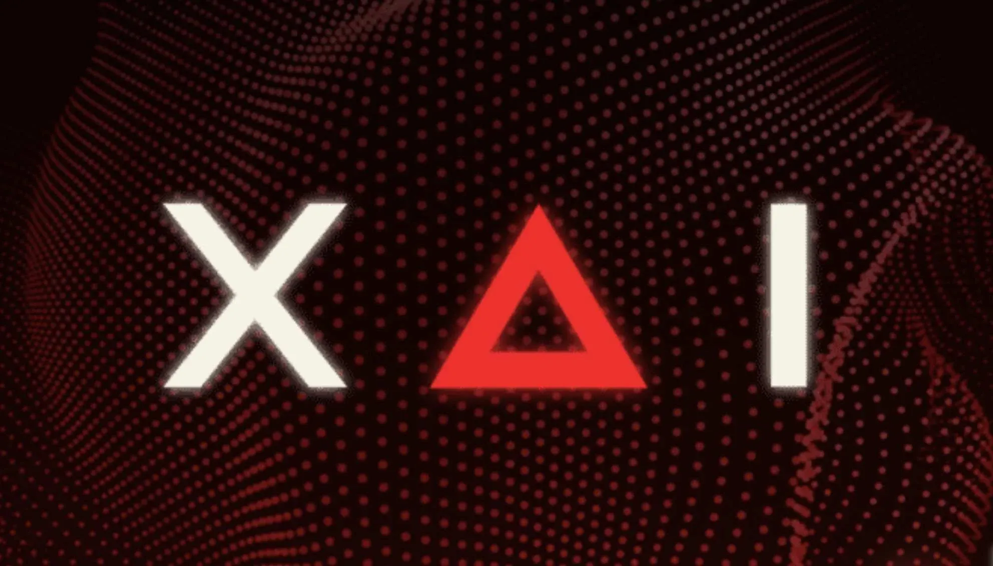 ¿Qué es la moneda XAI? Cómo funciona XAI, tokenomics y guía de compra