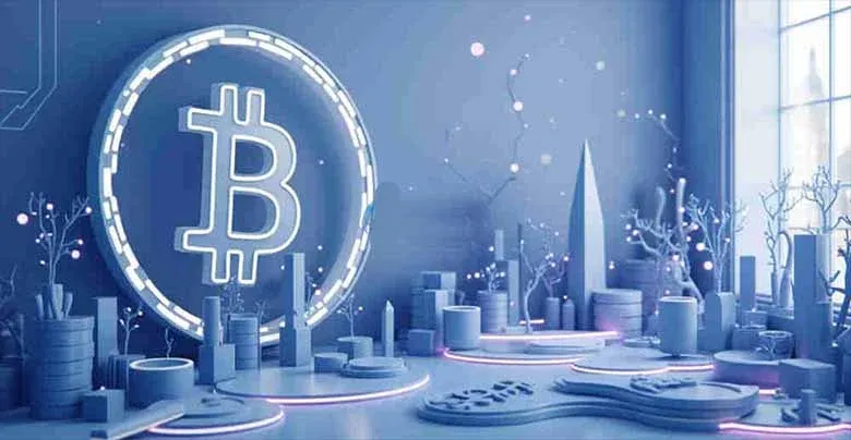 虛擬貨幣網格交易超出區間會強制賣出嗎？網格交易有哪些模式？