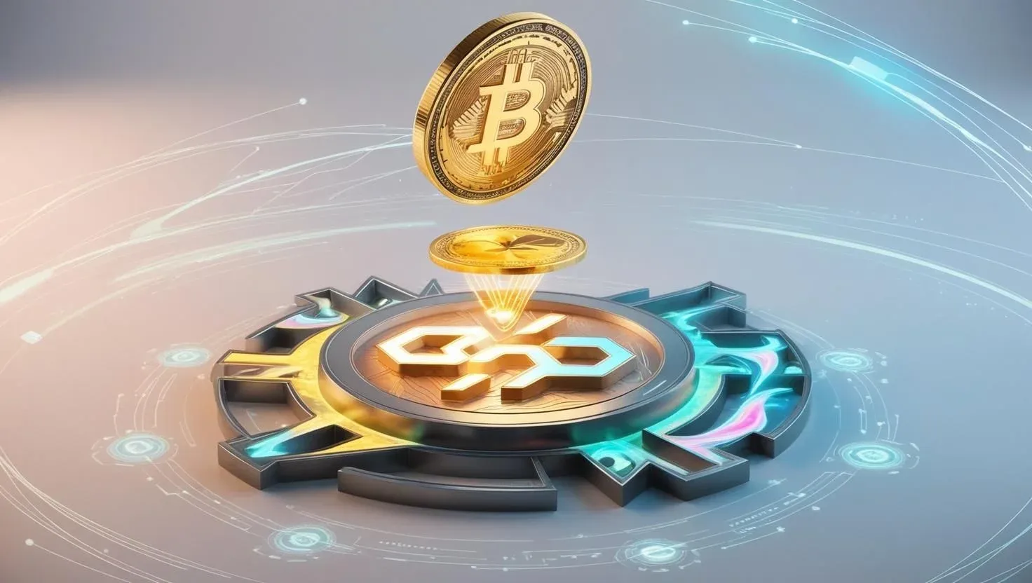 什麼是IDO？運作機制、優缺點與參與指南