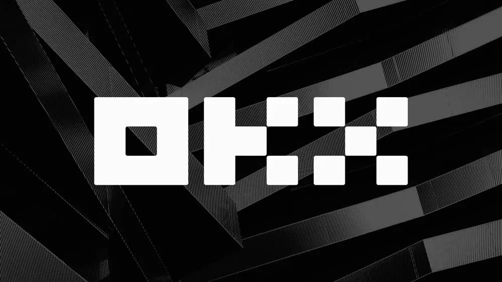 OKX: Register, buy USDT, view deposit address