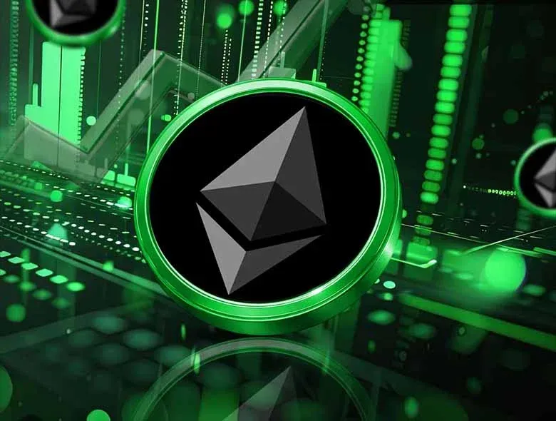 2030年以太坊价格预测：ETH能达到20000美元吗？