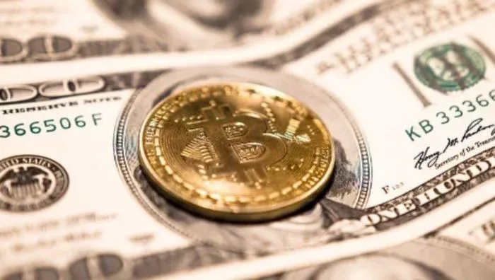 加密货币空投介绍