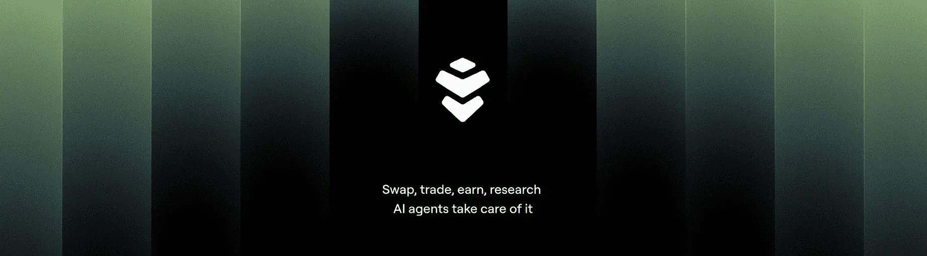 ¿Qué es la moneda Warden Protocol (WARD)? Análisis del funcionamiento, tokenomics y hoja de ruta futura