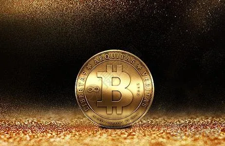 días sin cerrar: respuesta profunda a si el mercado cripto se detiene en Semana Santa