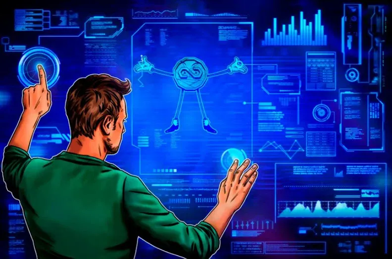 Modern Treasury completa la integración de liquidación con stablecoins y ACH, transferencias bancarias