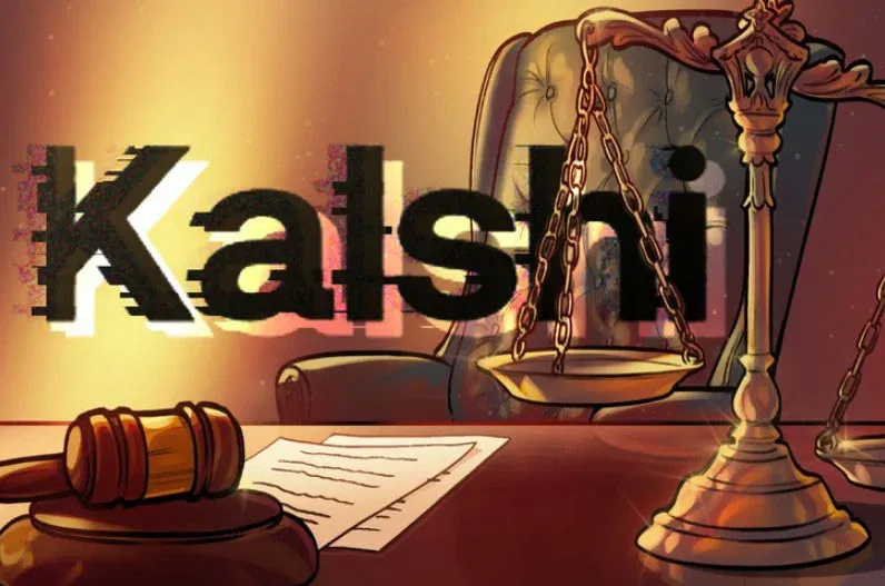 Nevada demanda al mercado de predicciones Kalshi: la anulación de la prohibición federal impulsa la acción regulatoria estatal