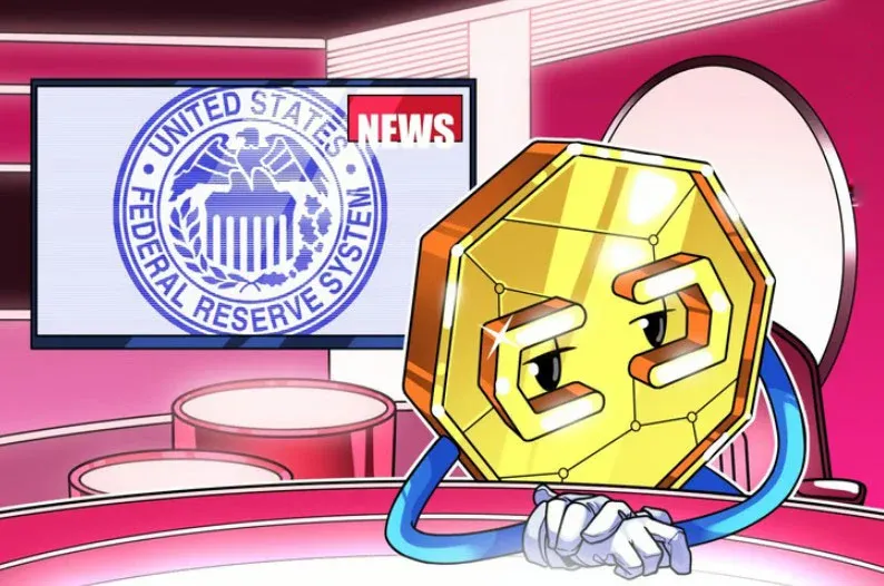 El presidente de la Fed, Kashkari, critica criptomonedas y stablecoins, elogia la inteligencia artificial