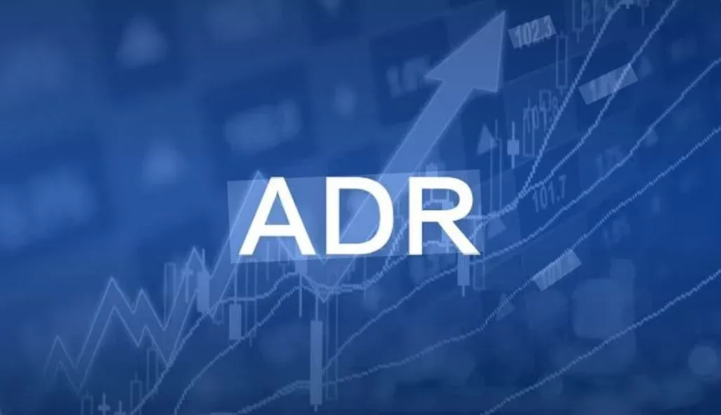 美元儲備幣（ADR）是什麼？ADR幣價分析與2026年價格預測