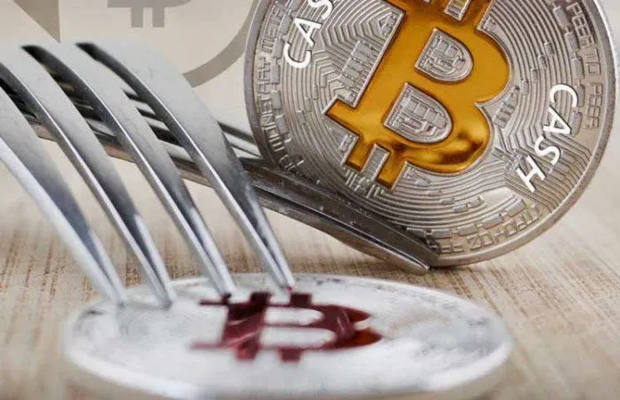 ¿Qué es un hard fork? ¿Es bueno o malo para las criptomonedas? ¿Cuál es su impacto?