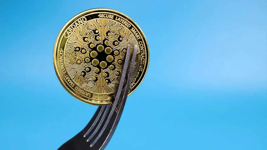 ¿Qué es un hard fork? ¿Es bueno o malo para las criptomonedas? ¿Cuál es su impacto?