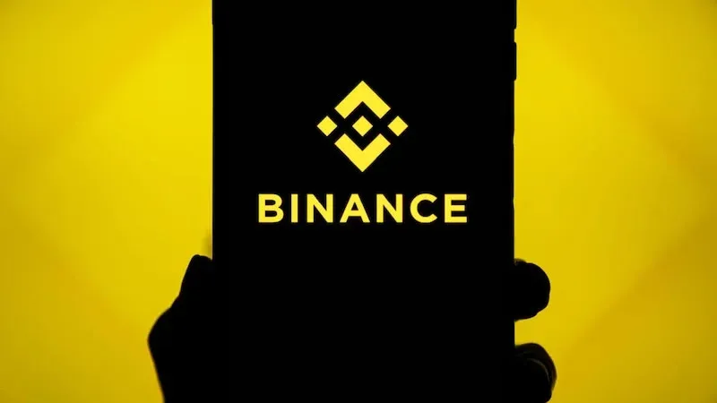 Tutorial de descarga, instalación, registro y depósito (carga de U) de la app Binance para usuarios de China continental en 2025