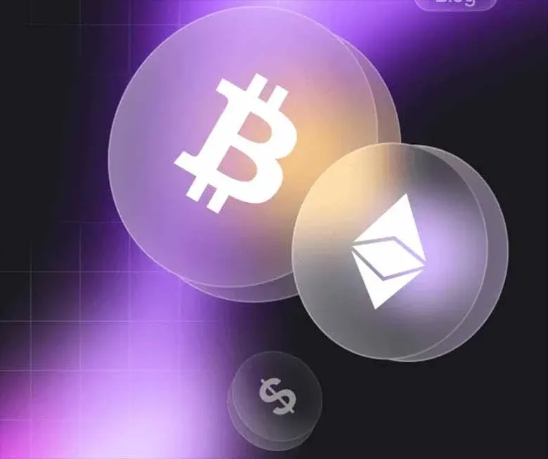 加密貨幣中的備註標籤是什麼？如何找到它？