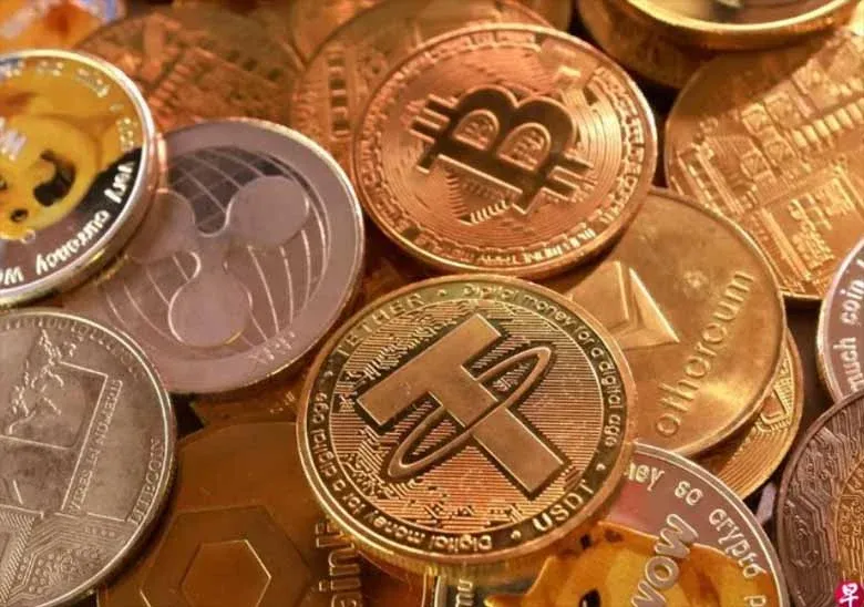 Criptomoedas de baixo preço mais recomendadas no mercado atual: Top 10 moedas de 2026
