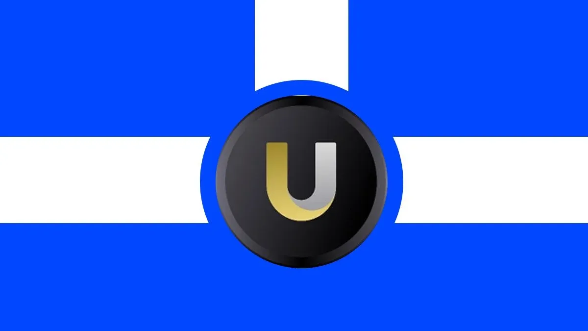 什麼是 United Stables (U)幣？與其他穩定幣有何不同？U代幣用途介紹