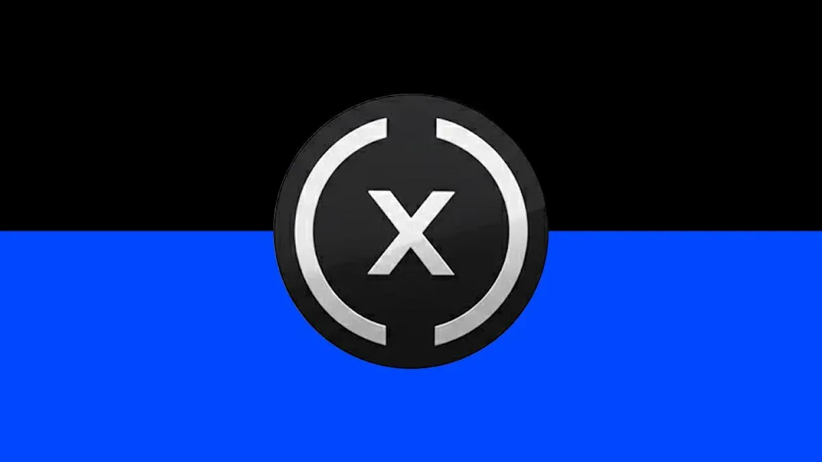 O que é o stablecoin USDX da Nexus? Características e princípios de funcionamento do USDX