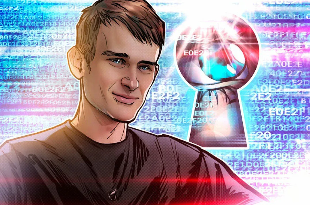 Vitalik Buterin propõe simulação de transações para melhorar a segurança de criptomoedas