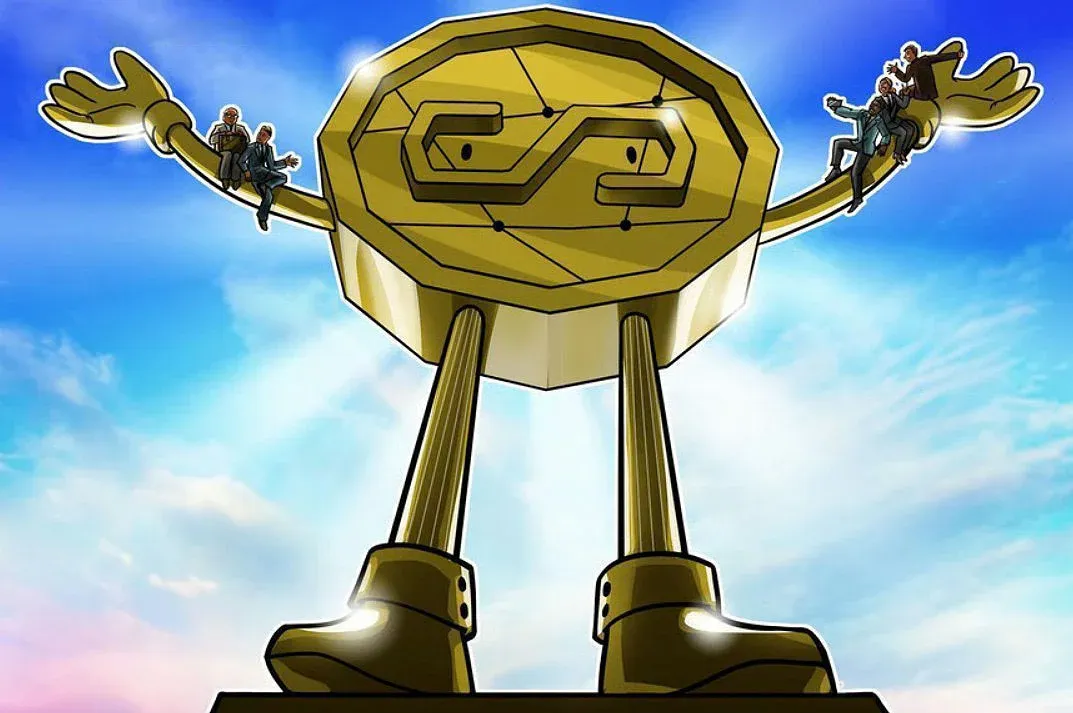 Previsão de stablecoin de 2 trilhões de dólares permanece, Standard Chartered reduz impacto dos títulos