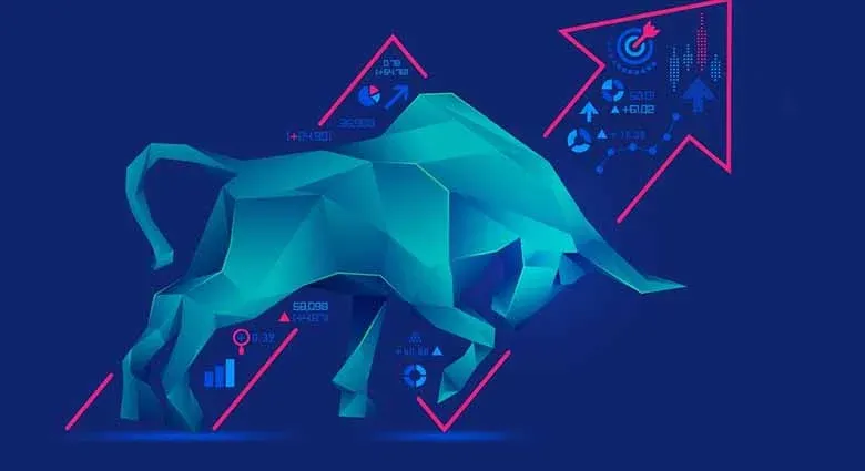 什么是牛市陷阱？交易中的牛市陷阱全解析以及应对方法