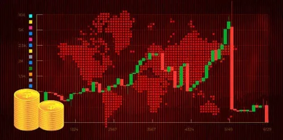 ¿Qué es un heatmap de liquidaciones de criptomonedas? ¿Cómo usarlo en el trading?