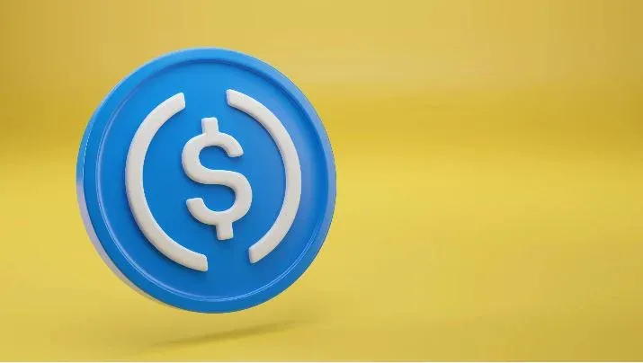 USDC收益率是什么？如何赚取稳定币利息？最佳USDC收益策略