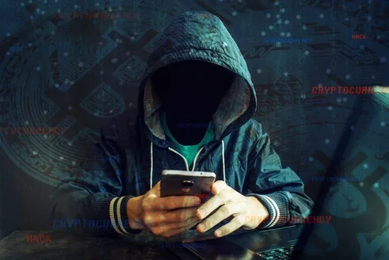 什麼是加密劫持？原理、風險與防護措施全解析