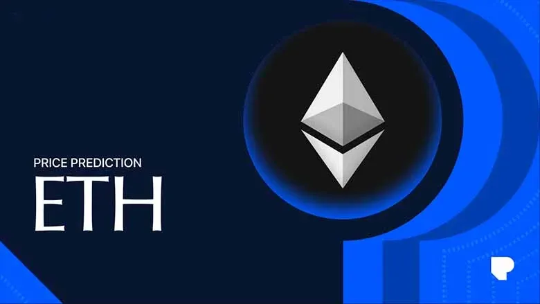 Ethereum price forecast 2026-2030: Will ETH soar? Market overview analysis