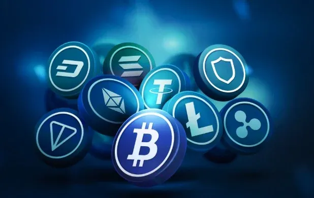 Guia para iniciantes em negociação de contratos: iniciantes podem participar? Análise de prós e contras dos contratos