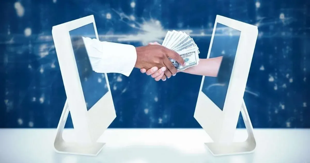 O que é IEO? Análise do mecanismo de operação, diferenças com ICO/IDO e estratégias de investimento