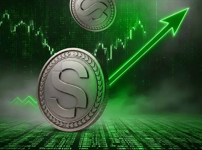 Seeker (SKR)幣2026 年價格預測：SKR 為何上漲 78%？