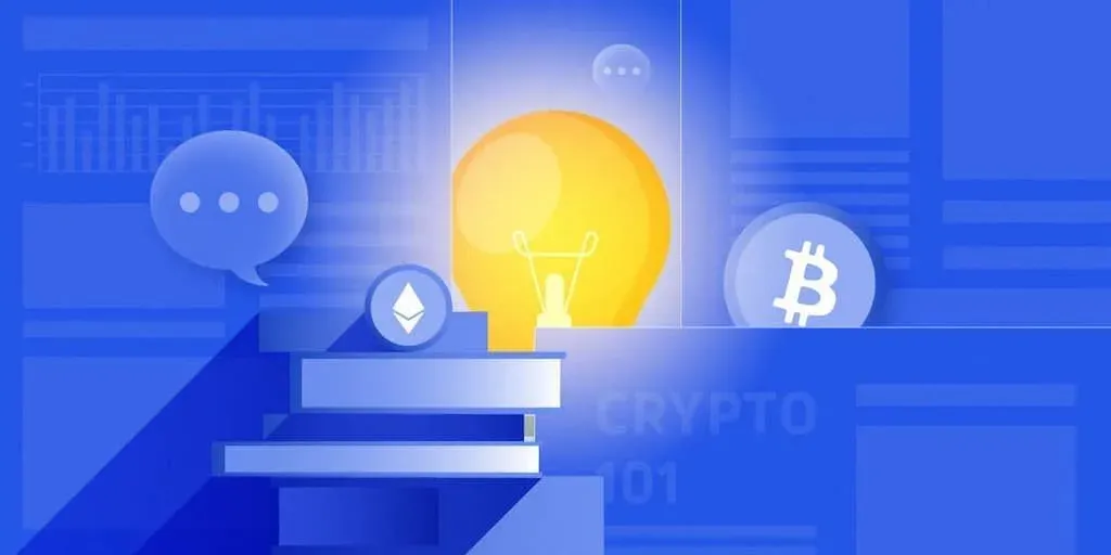 什麼是加密貨幣銷毀？運作原理、用途與影響全解析