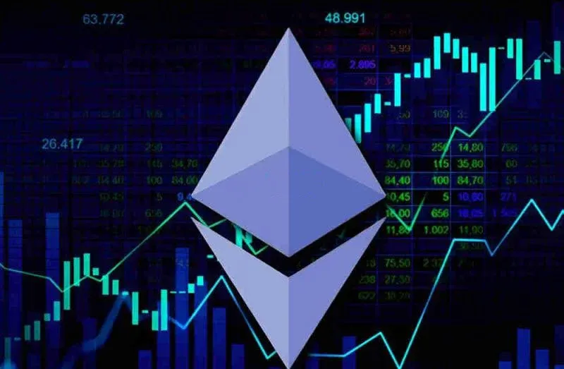 Will Ethereum continue to rise? Is there still upside? Ethereum price forecast for 2026
