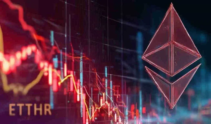 Will Ethereum continue to rise?
